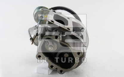 Neuer Original Turbolader 79054