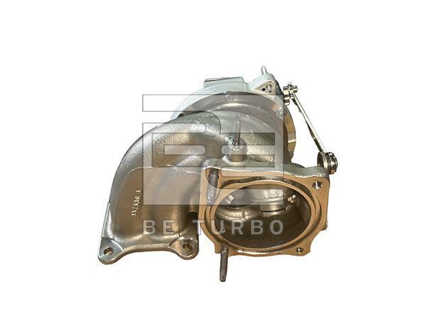 Neuer Original Turbolader ALFA ROMEO GIULIA 00500553290