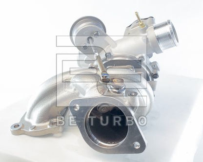 Neuer Original Turbolader FORD FOCUS 1920677