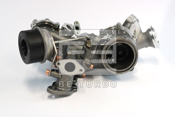 Neuer Original Turbolader VOLVO S60 36010448