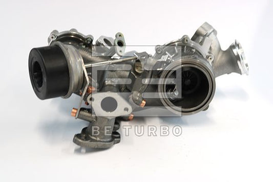 Neuer Original Turbolader VOLVO S60 36010448
