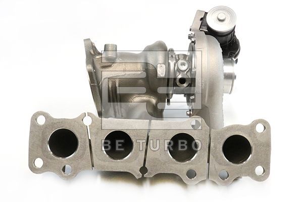 Neuer Original Turbolader KIA GENESIS STINGER G70 282312