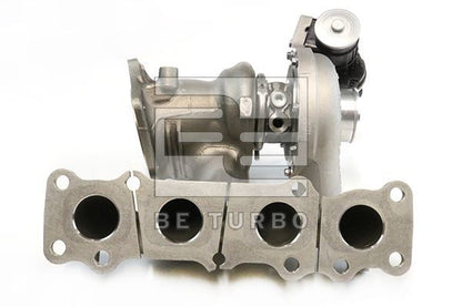 Neuer Original Turbolader KIA GENESIS STINGER G70 282312