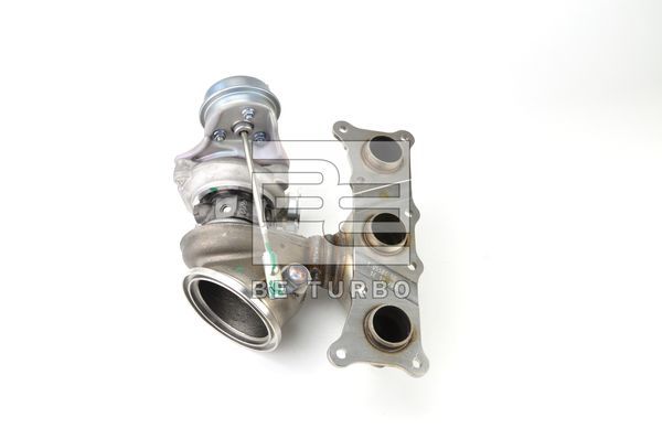 Neuer Original Turbolader BMW ALPINA 1 B3 11654564713