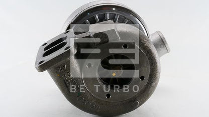 Neuer Original Turbolader 20872409