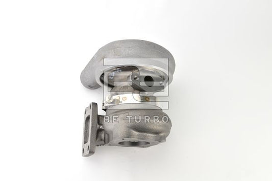 Lader, Aufladung - 124280