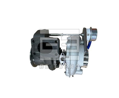 Neuer Original Turbolader 5801814925