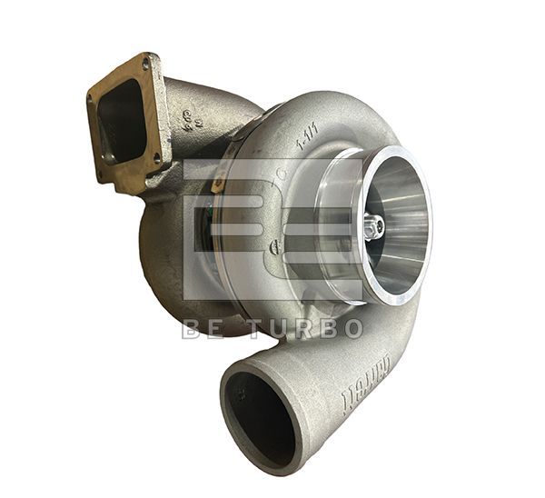 Neuer Original Turbolader 2118960