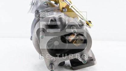 Neuer Original Turbolader A904096849980