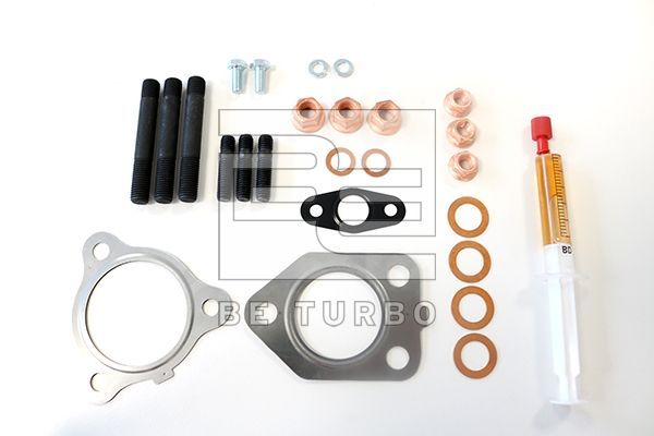 Montagesatz, Lader - ABS812