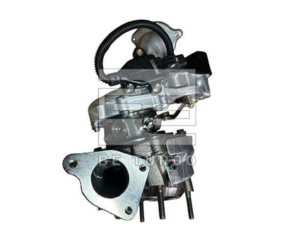 Neuer Original Turbolader AUDI A8 057145874FV