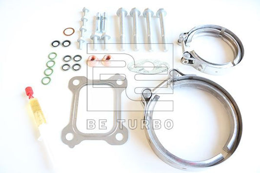 Neuer Montagesatz Passgenau für 1778616