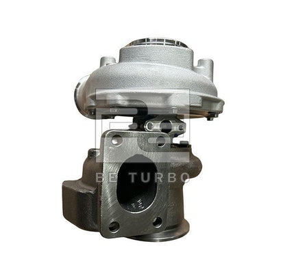 Neuer Original Turbolader 5802175130