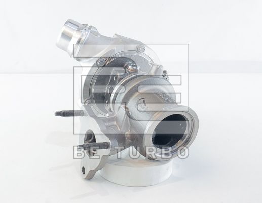 Neuer Original Turbolader OPEL ASTRA 860256