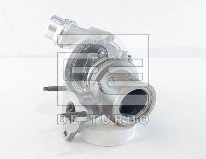 Neuer Original Turbolader OPEL ASTRA 860256