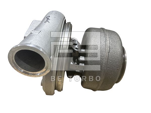 Neuer Original Turbolader 8046833