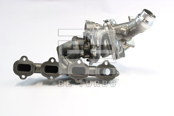 Neuer Original Turbolader FIAT NISSAN TALENTO NV300 71797253