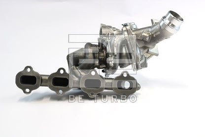 Neuer Original Turbolader FIAT NISSAN TALENTO NV300 71797253