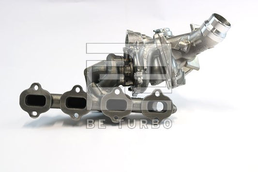 Original RED Turbolader FIAT NISSAN TALENTO Kasten (296_) NV300 Kasten (X82) 71797253