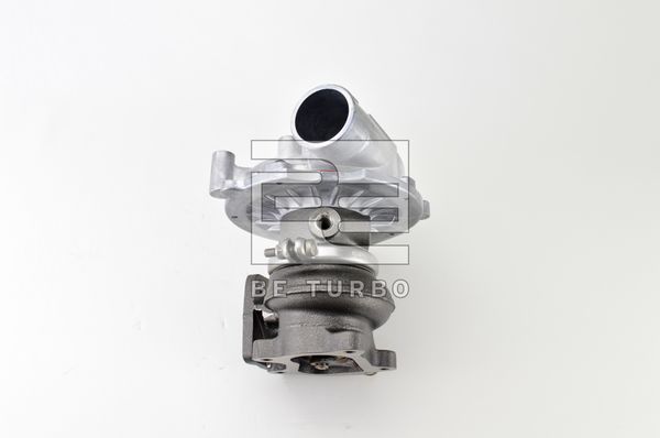 Lader, Aufladung - 128090