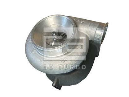 Neuer Original Turbolader 007096829980