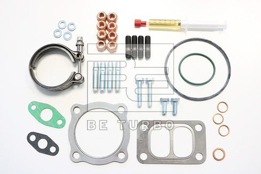 Montagesatz, Lader - ABS701