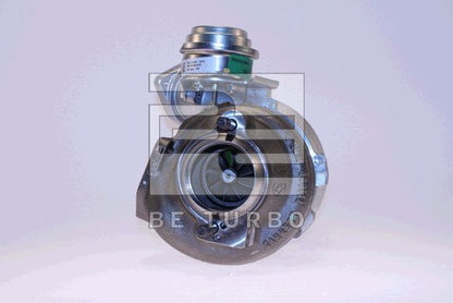 Lader, Aufladung - 127215