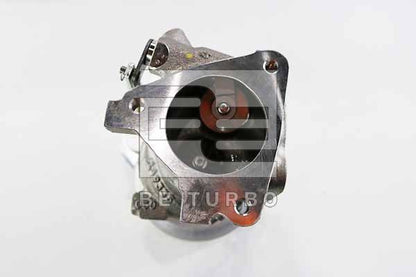 Neuer Original Turbolader NISSAN JUKE 144111