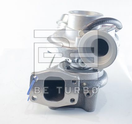 Neuer Original Turbolader MERCEDES-BENZ ATEGO