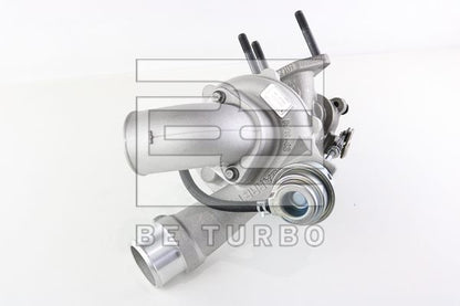Neuer Original Turbolader HYUNDAI H-1 28200