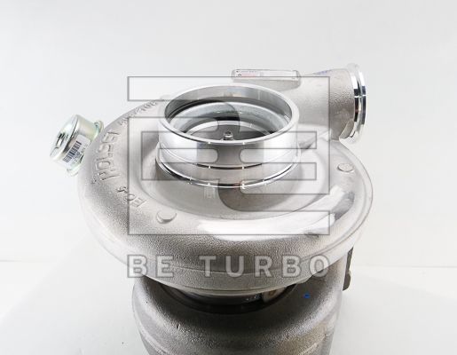 Neuer Original Turbolader 17502614