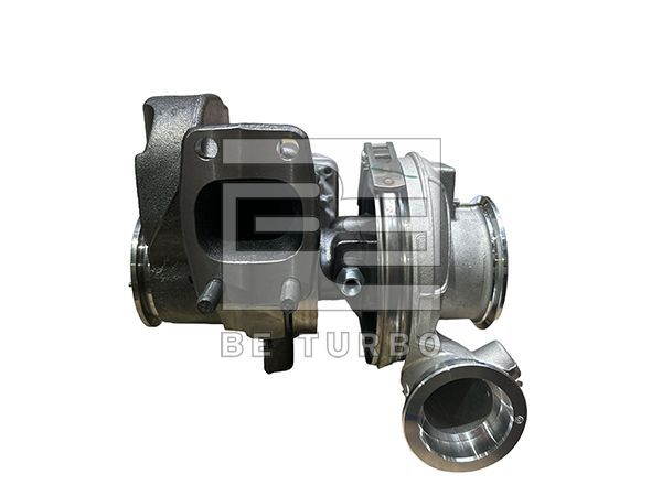 Neuer Original Turbolader 934090318080