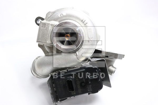 Neuer Original Turbolader FORD GALAXY 9808914080