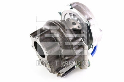 Lader, Aufladung - 127087