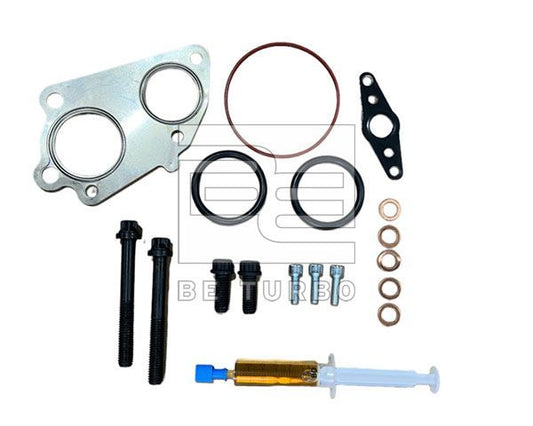 Montagesatz, Lader - ABS413