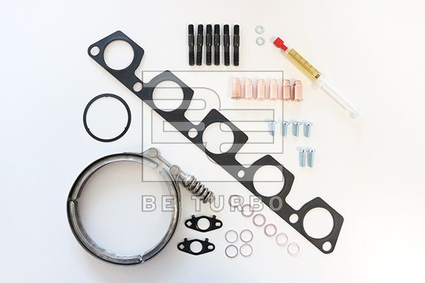 Neuer Montagesatz Passgenau für AUDI A3 07K145701CX