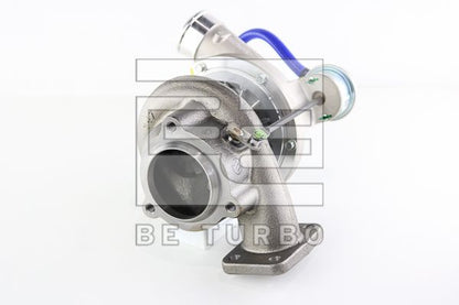 Neuer Original Turbolader