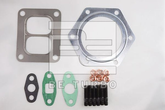 Montagesatz, Lader - ABS071