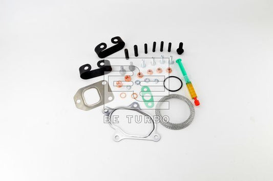 Montagesatz, Lader - ABS027