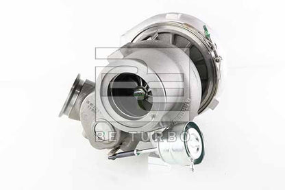 Neuer Original Turbolader 4309470