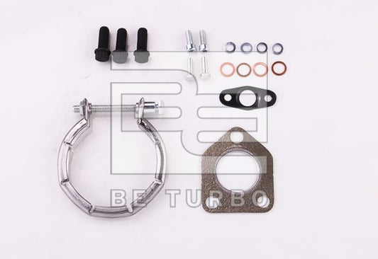 Neuer Montagesatz Passgenau für BMW 7 (E65, E66, E67) 7794251