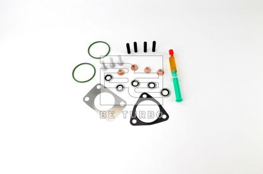 Montagesatz, Lader - ABS327