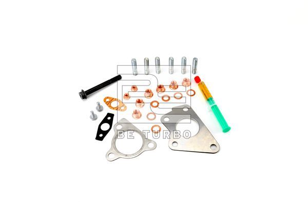 Montagesatz, Lader - ABS288