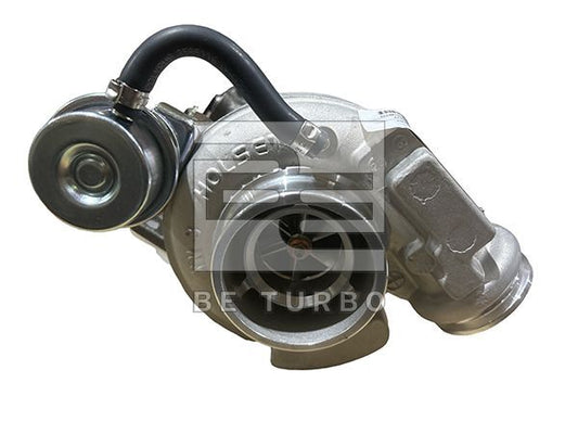 Neuer Original Turbolader 4955282