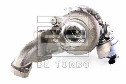 Neuer Original Turbolader 04L253010JV
