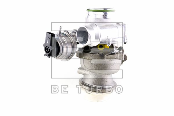 Neuer Original Turbolader VOLVO S60 31493379