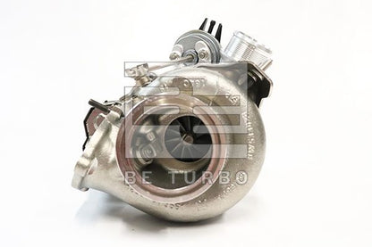 Neuer Original Turbolader PORSCHE 718 145701