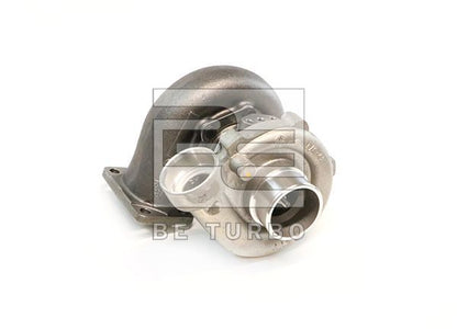 Lader, Aufladung - 127158