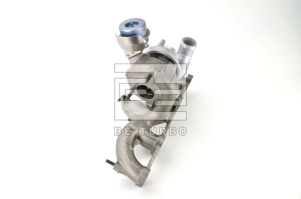 Neuer Original Turbolader AUDI FORD A3 GALAXY 038253056KV