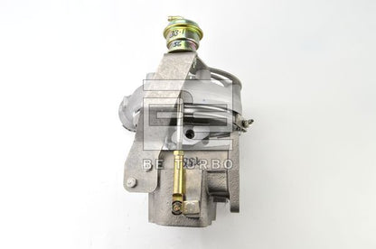 Neuer Original Turbolader 4295289